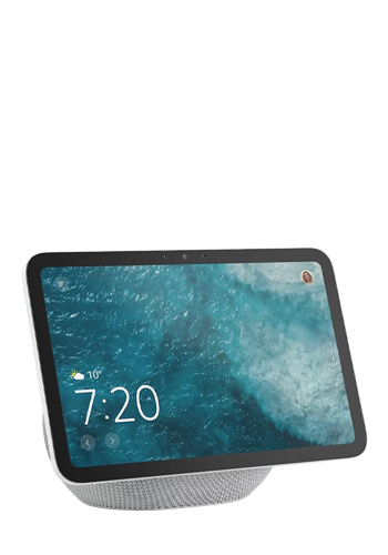 Amazon Echo Show 8 (2025), HD