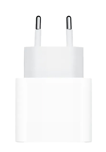 APPLE Power Supply 20W USB-C Power