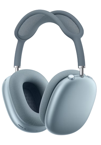 APPLE AirPods Max 2 - Blue