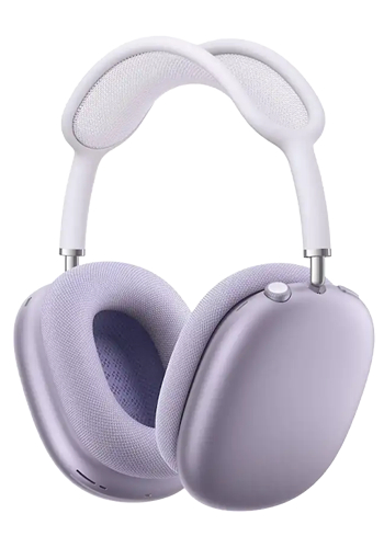 APPLE AirPods Max 2 - Wireless