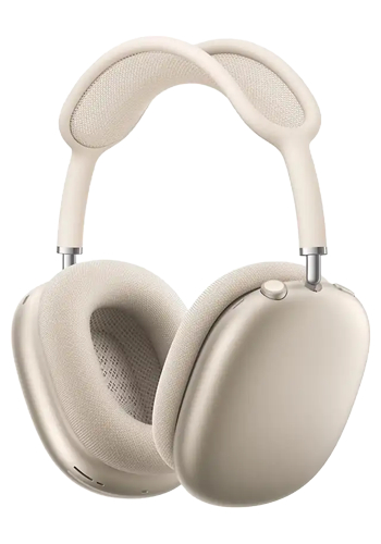 APPLE AirPods Max 2 - Wireless
