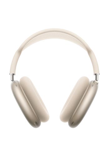 APPLE AirPods Max Starlight, MWW53ZM/A (MWW53ZM/A)