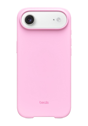 APPLE Beats Protective Case Polycarbonate iPhone