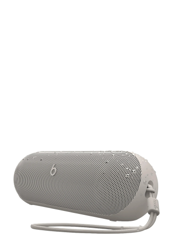 APPLE Beats Pill Portable Speaker 3rd