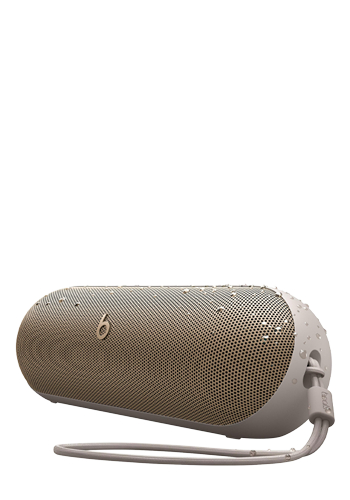 APPLE Beats Pill Portable Speaker Champagne