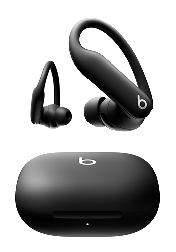 APPLE Beats Powerbeats Pro 2 -