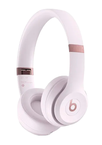 APPLE Beats Solo 4 Wireless On-Ear
