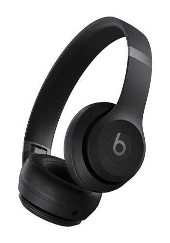 APPLE Beats Solo 4 Wireless On-Ear