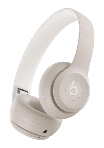APPLE Beats Solo 4 Wireless On-Ear