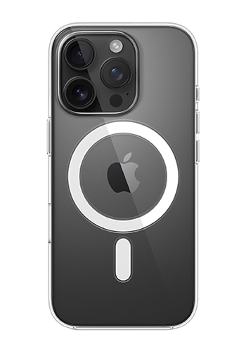 APPLE Original iPhone 16 Pro Max
