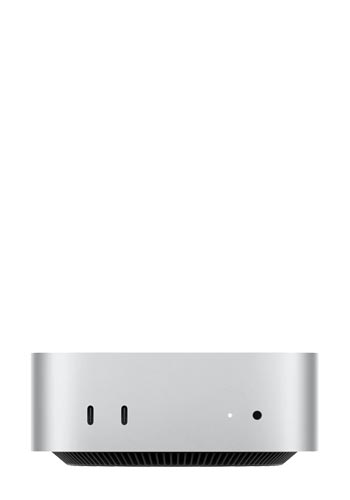 APPLE Mac mini M4 Pro 24GB