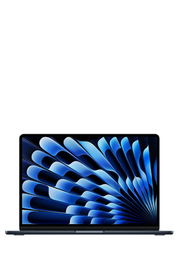 APPLE MacBook Air M5 13-inch 1TB