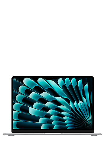 APPLE MacBook Air (13") M5