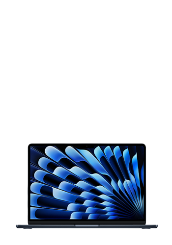 APPLE MacBook Air 15 2026 M5/16/1TB