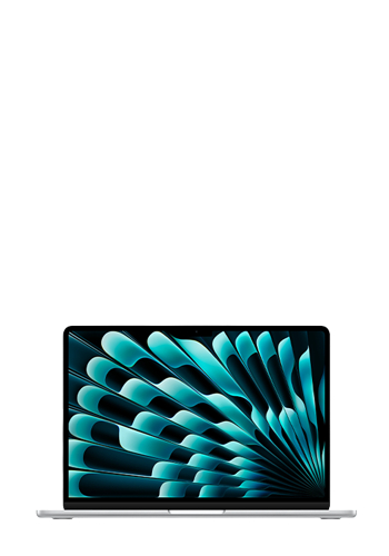 APPLE MacBook Air (15") M5