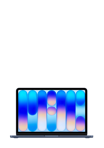 APPLE MacBook Neo (13") A18