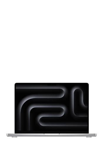 APPLE MacBook Pro M5 Chip 14-inch