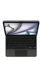APPLE Magic Keyboard for iPad Air