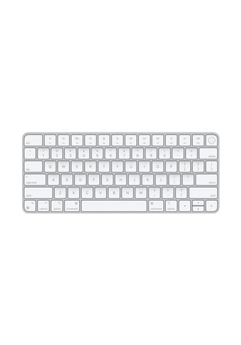 APPLE Magic Keyboard with Touch ID
