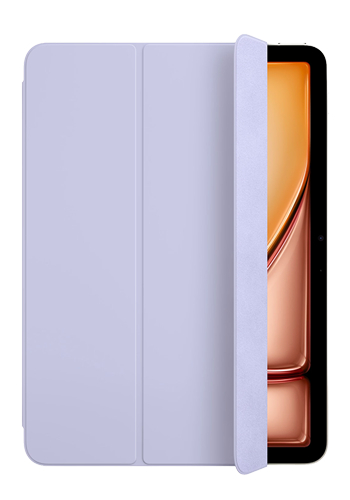 APPLE Smart Folio Light Violet, for