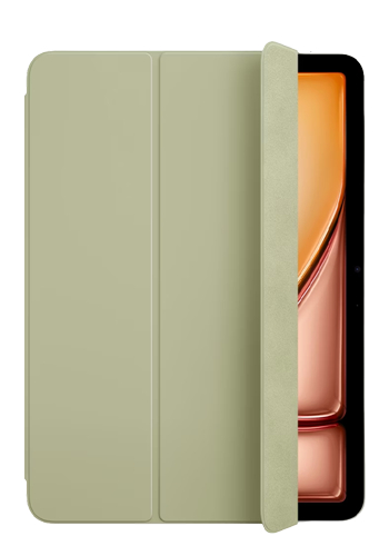 APPLE Smart Folio Sage, for iPad