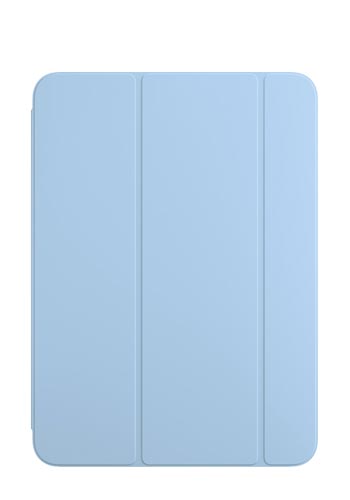 APPLE Smart Folio Sky Blue, for