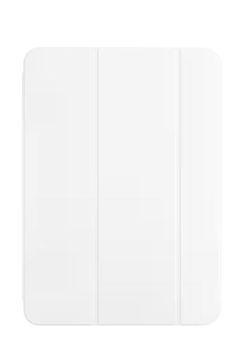 APPLE Smart Folio White, for iPad