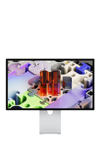 APPLE Studio Display XDR MFEL4FD/A 27-inch