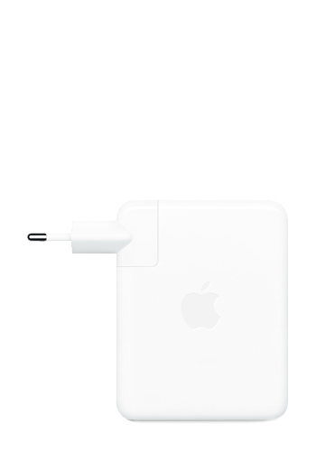 APPLE 140W USB-C power adapter (MW2M3ZM/A)