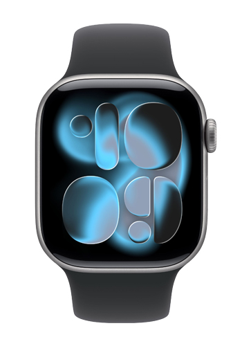 APPLE Apple Watch Series 11 GPS