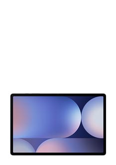 SAMSUNG Galaxy Tab S10 Plus 5G