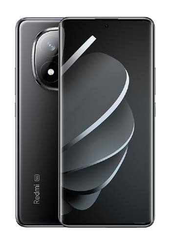 Xiaomi Redmi Note 14 Pro+ 5G