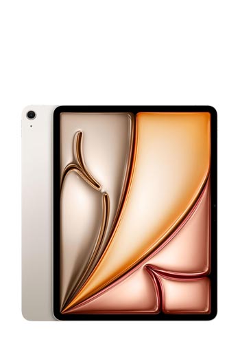 APPLE iPad Air 11-inch (7th Gen
