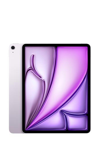 APPLE iPad Air 11-inch (7th Gen