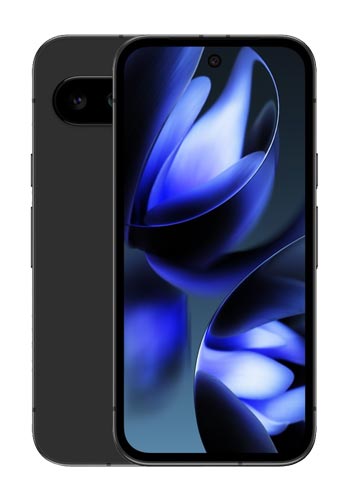 Google  Google Pixel 9a 256GB, 8GB