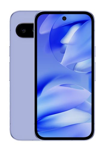 Google  Google Pixel 9a 256GB, 8GB