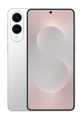 SAMSUNG Galaxy S25 Edge 5G S937B