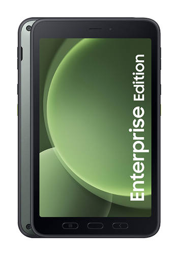 SAMSUNG Galaxy Tab Active5 Pro 5G