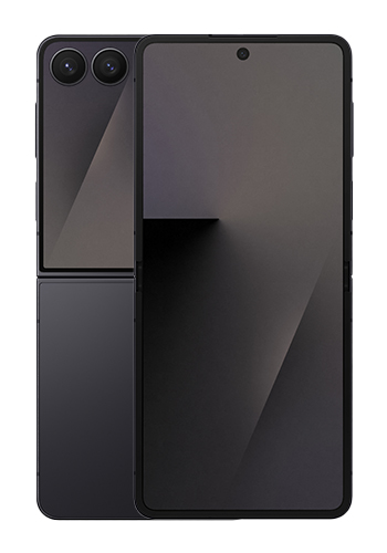 SAMSUNG Galaxy Z Flip7 512GB, 12GB