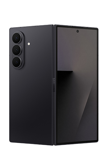 SAMSUNG Galaxy Z Fold7 256GB, 12