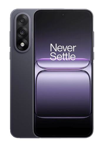 ONEPLUS Nord 5 256GB, 8GB RAM