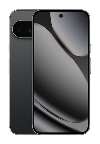 Google  Pixel 10 Pro XL 16GB/256GB