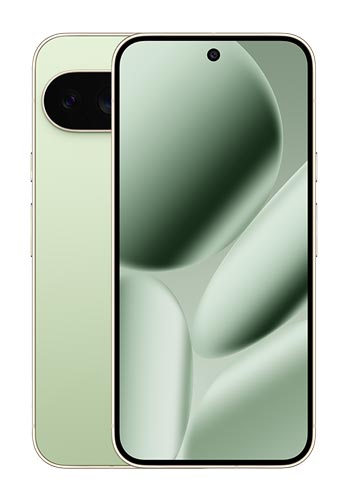 Google  Google Pixel 10 Pro XL
