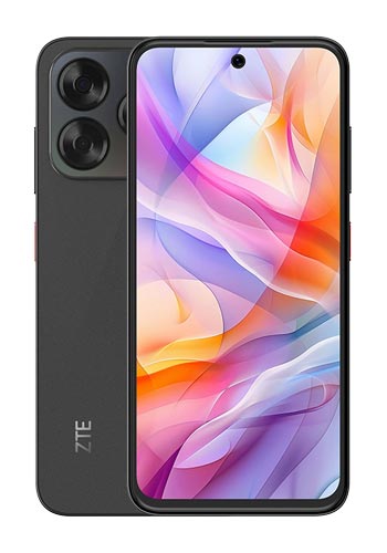 ZTE Blade V70 Vita 256GB, 4GB RAM, Grey
