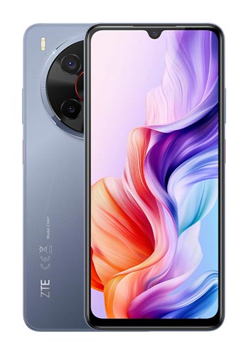 ZTE Blade V70 Max 128GB, Grey