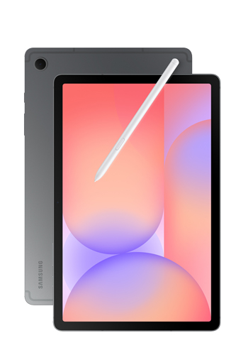 SAMSUNG Galaxy Tab S10 Lite 5G