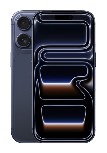 APPLE iPhone 17 Pro Max 256GB