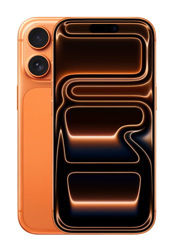 APPLE iPhone 17 Pro Max, 256GB