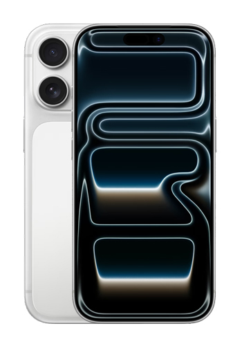 APPLE iPhone 17 Pro Max 512GB