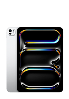 APPLE iPad Pro 11 2025 Wi-Fi